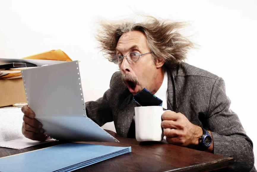 009_Cena_na_elektroenergiyu_2019.jpg