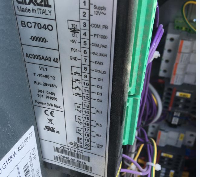 2-G15_Atlas_Copco.jpg