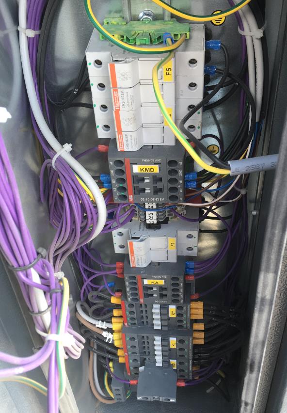 3-Compressor_Atlas_Copco_G.jpg
