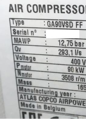 4_GA90VSD_Atlas_Copco_Prime.jpg
