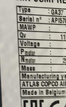5-GA37_Compressor_Voronezh_prime.jpg
