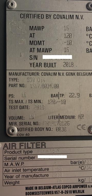 6-Air_filter_Atlas_Copco_prime.jpg