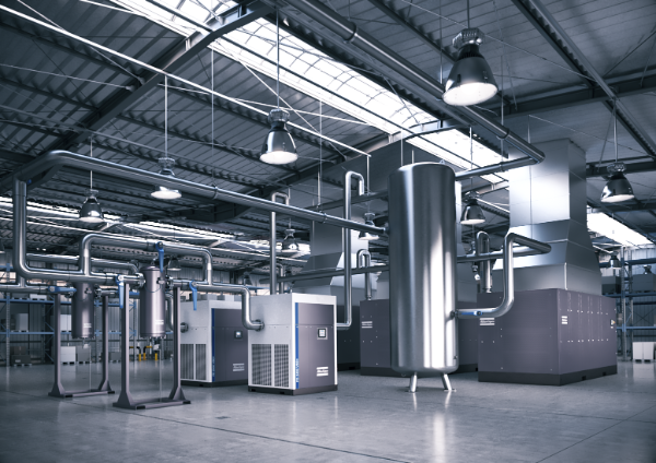 GA 450 FD 2400 VSD + smart AIR solution - For web.png