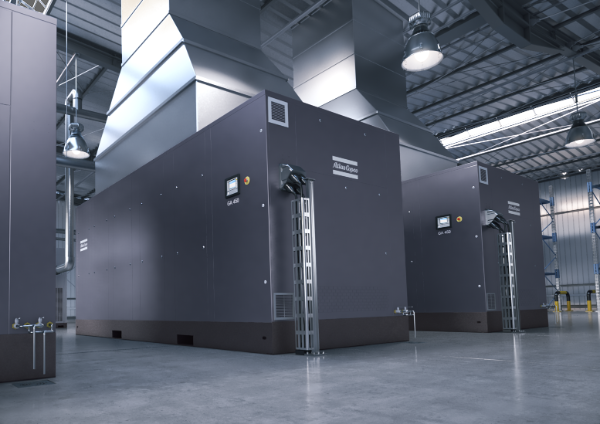 GA 450  smart AIR solution - For web.png
