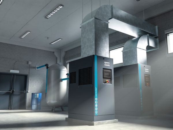 GA VSD+ cover - For web.jpeg