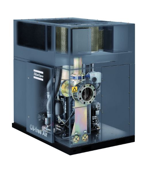 ZB 100 VSD  - For web.jpeg