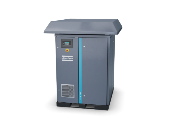 ZS 4 VSD plus - For web.png