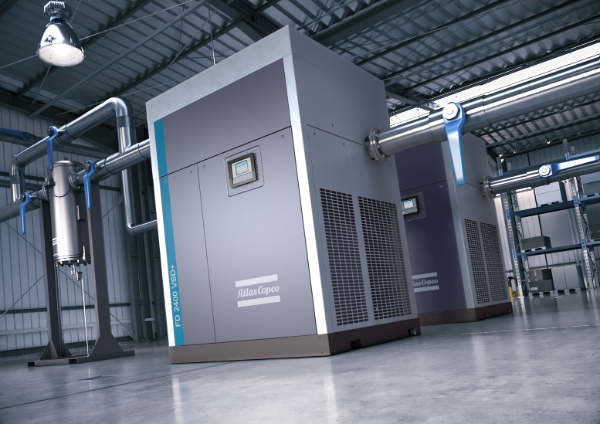_FD 2400 VSD + smart AIR solution - For web.png