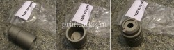 1622657500