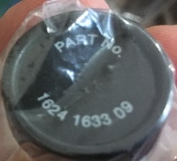 1624163309