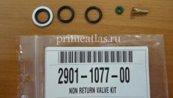 2901107700