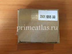 2901109500