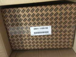 2901110500