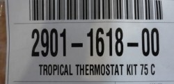 2901161800