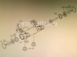 Screenshot_352