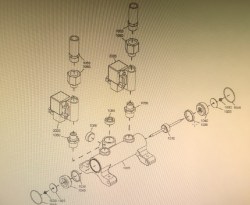 Screenshot_4
